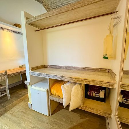 伊利亚贝拉 维拉韦拉斯旅馆酒店 外观 照片